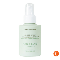 ORI Lab Gloss Serum - 100ml