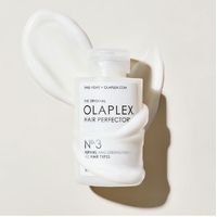 OLAPLEX No.3 Hair Perfector Treatment 100mL