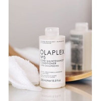 OLAPLEX No.5 Bond Maintenance Conditioner 250mL