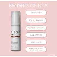 OLAPLEX No.9 Bond Protector Nourishing Hair Serum 90mL