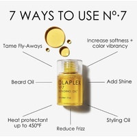 OLAPLEX No.7 Bonding Oil 30mL