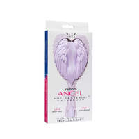 Tangle Angel RE:BORN Brush - Lilac 