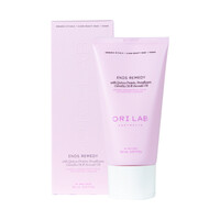 ORI Lab Ends Remedy - 50mL & 150mL