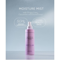 ORI Lab Moisture Mist 150mL