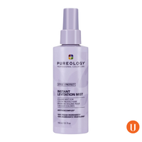 Pureology Style + Protect Instant Levitation Mist 150mL