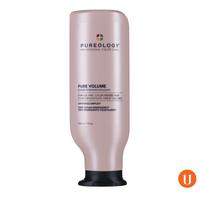 Pureology Pure Volume Conditioner 266mL