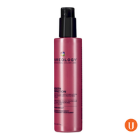 Pureology Smooth Perfection Smoothing Lotion 195mL