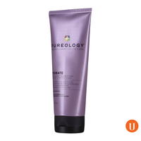 Pureology Hydrate Superfood Treatment 200mL