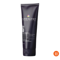 Pureology Color Fanatic Deep-Conditioning Mask 200mL