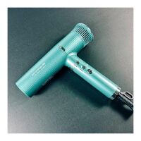 Pro-One Aerolite Hairdryer - Emerald Green