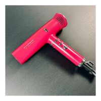 Pro-One Aerolite Hairdryer - Pink Diamond