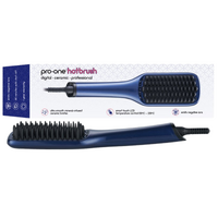 Pro-One Hot Brush