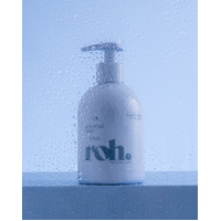 ROH Universal Hair Wash 350mL