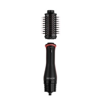 Revlon One-Step Volumiser Plus 2.0 Attachment – Paddle Brush