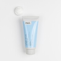 muk Kinky Curl Amplifier 200mL