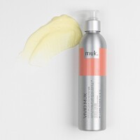 muk Vivid Colour Lock Conditioner 300mL