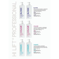 Hi LIft Colour Protect Duo - 350mL