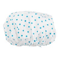 Dateline Professional Shower Cap