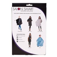 Salon Smart Protect Me Protective Apron