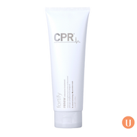 CPR Fortify Renew Intensive Treatment 170mL