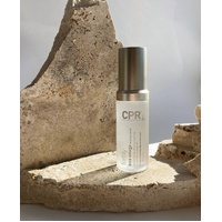 CPR Fortify Inca Omega Healing Serum 50mL