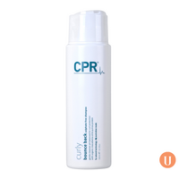 CPR Curly Bounce Back Shampoo 300mL