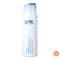 CPR Curly Soft Touch Conditioning Treatment 300mL