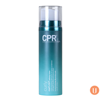 CPR Curly CURL CTRL® Defining Crème 150mL