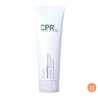 CPR Frizzy Smoothing Intensive Masque 170mL