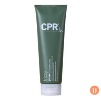 CPR Frizzy Phase 1 Smoothing Crème 250mL