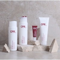 CPR Colour Anti-fade Shampoo 300mL