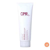 CPR Colour Lock-Down Intensive Masque 170mL