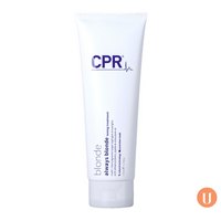 CPR Blonde Always Blonde Intensive Treatment 170mL