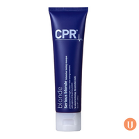 CPR Blonde Serious Blonde Toning Intensive Masque 90mL