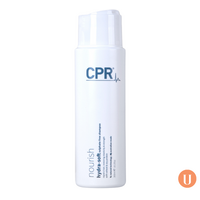 CPR Nourish Hydra-Soft Shampoo 300mL