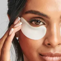 James Cosmetics Anti-Ageing Eye Mask