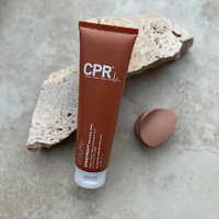 CPR Volume Maximiser Thickening Crème 150mL