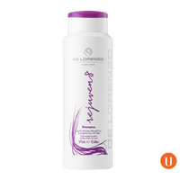 DeLorenzo Rejuven8 Shampoo 375mL