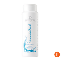 DeLorenzo Accentu8 Conditioner 375mL