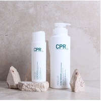 CPR Rescue Scalp Balance Shampoo 300mL