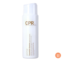 CPR Prime Essential Cleanse 300mL