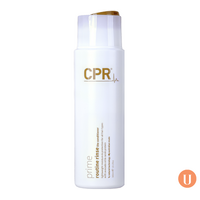 CPR Prime Essential Routine Rinse Lite Conditioner 300mL