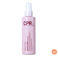 CPR Blonde Serious Pink Instant Toner Refresher 180mL