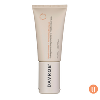 Davroe Repair Senses Revitalising Shampoo - 100mL