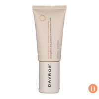 Davroe Repair Senses Revitalising Conditioner - 100mL