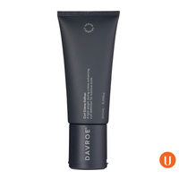 Davroe Curl Crème Definer - 200mL