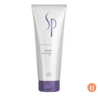 Wella SP Classic Repair Trio Pack