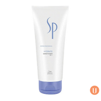 Wella SP Classic Hydrate Trio Pack