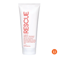 Hi Lift RESCUE 1 Minute Tube Miracle Treatment 200mL