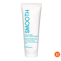 Hi Lift Smooth Sealed Ends Leave-In Moisturiser 150mL